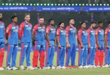 বৃষ্টির শঙ্কায় দিল্লির 'ডু অর ডাই' ম্যাচ, মোস্তাফিজদের সামনে নতুন বিপদ