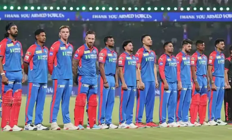 বৃষ্টির শঙ্কায় দিল্লির 'ডু অর ডাই' ম্যাচ, মোস্তাফিজদের সামনে নতুন বিপদ