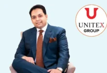 ইসলামী ব্যাংকে লুট এস আলমের জামাতার পেটে ৩৭৪৫ কোটি টাকা