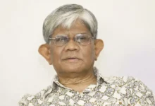 এনবিআর বিলুপ্তি নিয়ে দুশ্চিন্তার কিছু নেই: আশ্বস্ত করলেন অর্থ উপদেষ্টা
