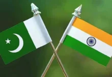 পাকিস্তান থেকে সব ধরনের আমদানি নিষিদ্ধ করল ভারত