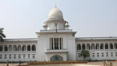 রমনা বোমা হামলা মামলায় ২ জনের যাবজ্জীবন, ৯ জনের ১০ বছরের কারাদণ্ড