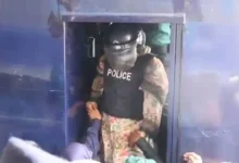 মানিকগঞ্জ আদালতে সাবেক এমপি মমতাজ, সিঙ্গাইরে হত্যা মামলার শুনানি আজ