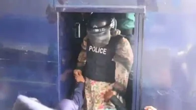 মানিকগঞ্জ আদালতে সাবেক এমপি মমতাজ, সিঙ্গাইরে হত্যা মামলার শুনানি আজ