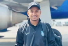 ভারতের কাছে হারের যন্ত্রণা ভুলতে পারছেন না মুরশেদ