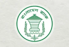 ঈদের আগেই বাজারে আসছে নতুন নকশার ২০, ৫০ ও ১০০০ টাকার নোট