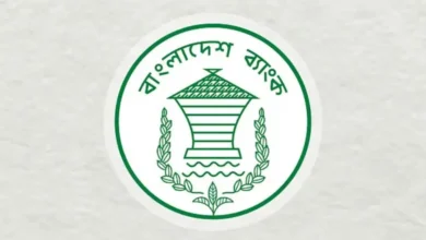 ঈদের আগেই বাজারে আসছে নতুন নকশার ২০, ৫০ ও ১০০০ টাকার নোট