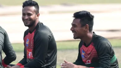আজ টিভিতে যা দেখবেন (১৮ মে ২০২৫)