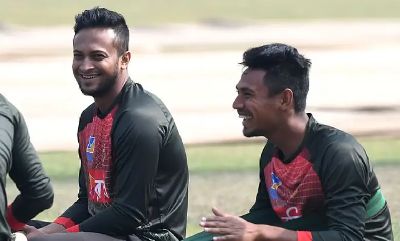 আজ টিভিতে যা দেখবেন (১৮ মে ২০২৫)
