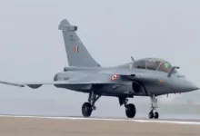 কাশ্মীর হামলা ভারত কীভাবে পাকিস্তানকে আক্রমণ করতে পারে