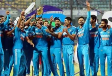 মহসিন নাকভি’র নেতৃত্বে এসিসি, ভারতের বয়কট