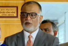 স্থলবন্দর বন্ধে বেশি ক্ষতিগ্রস্ত হবে ভারতই