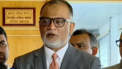 স্থলবন্দর বন্ধে বেশি ক্ষতিগ্রস্ত হবে ভারতই
