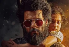 উর্দু ভাষায় সিয়ামের ‘জংলি’, এবার মুক্তি পাচ্ছে পাকিস্তানে