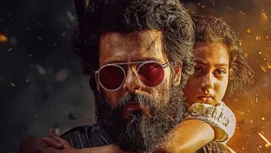 উর্দু ভাষায় সিয়ামের ‘জংলি’, এবার মুক্তি পাচ্ছে পাকিস্তানে