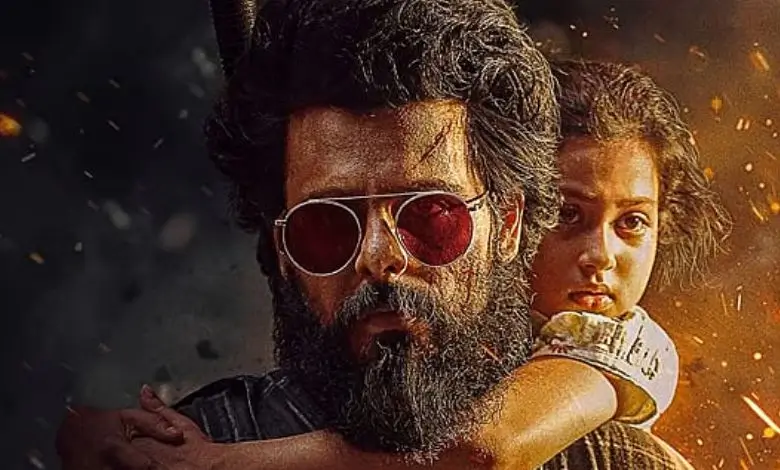 উর্দু ভাষায় সিয়ামের ‘জংলি’, এবার মুক্তি পাচ্ছে পাকিস্তানে