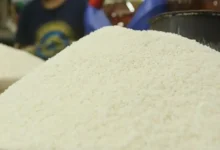 চাল কিছুটা সস্তা হলেও কমেনি পেঁয়াজ ও মুরগির দাম