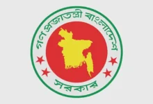 সরকারি খাতে দৈনিকভিত্তিক শ্রমিকদের মজুরি বাড়ছে, ঢাকায় সর্বোচ্চ ৮০০ টাকা