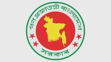 সরকারি খাতে দৈনিকভিত্তিক শ্রমিকদের মজুরি বাড়ছে, ঢাকায় সর্বোচ্চ ৮০০ টাকা