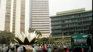 ২০ ব্যাংকের মূলধন ঘাটতি ১ লাখ ৭২ হাজার কোটি টাকা, শীর্ষে জনতা ব্যাংক