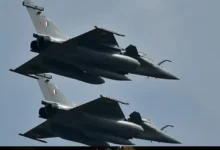 ভারত-পাকিস্তান সংঘাতের আশঙ্কা তীব্র, বাড়ছে যুদ্ধের প্রস্তুতি ও সমরসজ্জা