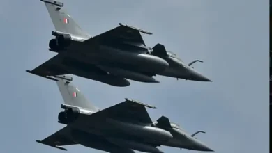 ভারত-পাকিস্তান সংঘাতের আশঙ্কা তীব্র, বাড়ছে যুদ্ধের প্রস্তুতি ও সমরসজ্জা