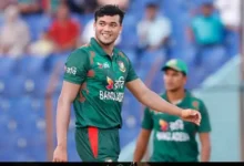 নেইমার, জেমস বন্ড থেকে তাসকিনের চিকিৎসক যিনি