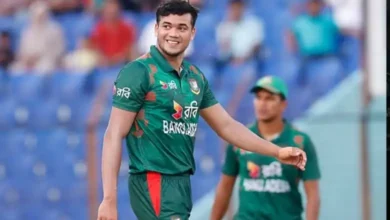 নেইমার, জেমস বন্ড থেকে তাসকিনের চিকিৎসক যিনি