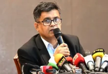 ঈদুল আজহার ছুটি ১০ দিন, অন্তর্বর্তী সরকারের নতুন সিদ্ধান্ত