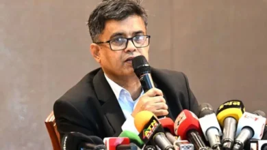 ঈদুল আজহার ছুটি ১০ দিন, অন্তর্বর্তী সরকারের নতুন সিদ্ধান্ত