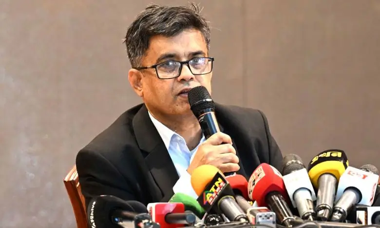ঈদুল আজহার ছুটি ১০ দিন, অন্তর্বর্তী সরকারের নতুন সিদ্ধান্ত