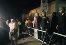 ভারতের ক্ষেপণাস্ত্র হামলায় পাকিস্তানে দুই শিশুসহ নিহত ৭: নতুন উত্তেজনা