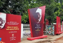 জাতীয় কবির স্মৃতিবিজড়িত কুমিল্লায় নজরুল জন্মবার্ষিকীর তিন দিনব্যাপী অনুষ্ঠান
