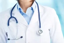 চিকিৎসকদের জন্য আসছে আরও ২ হাজার নতুন পদ
