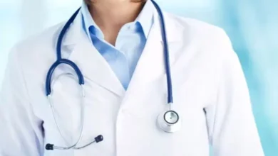 চিকিৎসকদের জন্য আসছে আরও ২ হাজার নতুন পদ