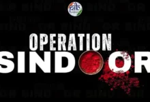 পাকিস্তানে ভারতের অভিযানের নাম ‘অপারেশন সিঁদুর’ কেন