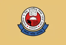 এইচএসসি পরীক্ষা ২০২৫: কেন্দ্রসচিবদের জন্য শিক্ষা বোর্ডের ৩৩টি কঠোর নির্দেশনা