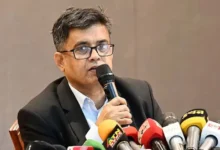 বাংলাদেশের শেয়ারবাজারে সংস্কারের ডাক: 'ডাকাতদের আড্ডা' থেকে মুক্তির প্রত্যাশা