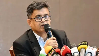 বাংলাদেশের শেয়ারবাজারে সংস্কারের ডাক: 'ডাকাতদের আড্ডা' থেকে মুক্তির প্রত্যাশা