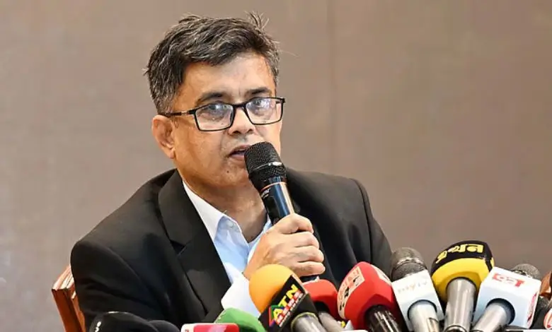 বাংলাদেশের শেয়ারবাজারে সংস্কারের ডাক: 'ডাকাতদের আড্ডা' থেকে মুক্তির প্রত্যাশা