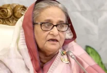 হাজার কোটি টাকা লোপাট অভিযোগে শেখ হাসিনাকে ৮ মে তলব করলো দুদক।