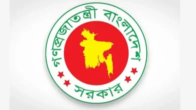 অনিবন্ধিত ও মেয়াদোত্তীর্ণ ট্রাভেল এজেন্সির বিরুদ্ধে ব্যবস্থা নেবে সরকার