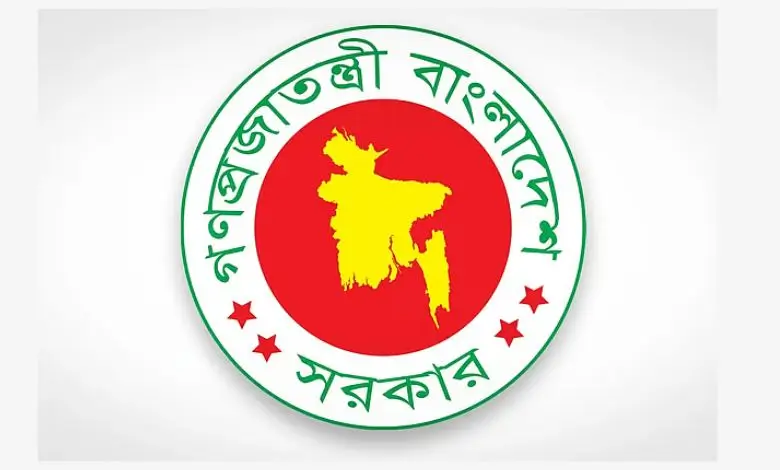 অনিবন্ধিত ও মেয়াদোত্তীর্ণ ট্রাভেল এজেন্সির বিরুদ্ধে ব্যবস্থা নেবে সরকার