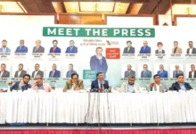 ভারত-পাকিস্তান যুদ্ধের প্রভাব নিয়ে শঙ্কা নেই পোশাক খাতে
