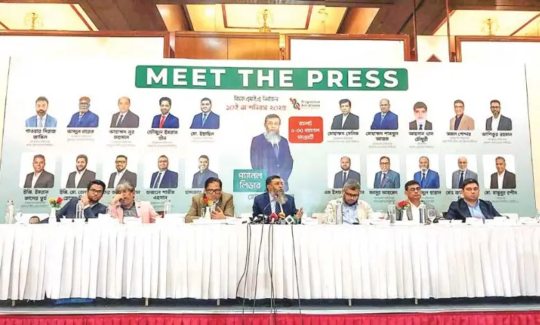 ভারত-পাকিস্তান যুদ্ধের প্রভাব নিয়ে শঙ্কা নেই পোশাক খাতে