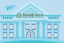 আস্থার জোয়ারে ইসলামী ব্যাংক ২৪ হাজার কোটি টাকার আমানত