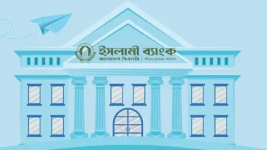 আস্থার জোয়ারে ইসলামী ব্যাংক ২৪ হাজার কোটি টাকার আমানত