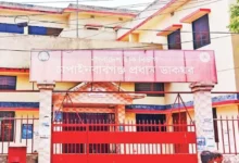 ১০ টাকায় ১০ কেজি আম ঘরে পৌঁছাবে! ডাক বিভাগের ‘স্পিডপোস্ট’ সার্ভিসে