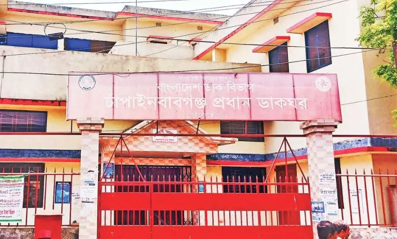 ১০ টাকায় ১০ কেজি আম ঘরে পৌঁছাবে! ডাক বিভাগের ‘স্পিডপোস্ট’ সার্ভিসে