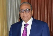 চিকিৎসার জন্য থাইল্যান্ডে গেলেন সাবেক রাষ্ট্রপতি আবদুল হামিদ
